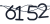 更换验证码